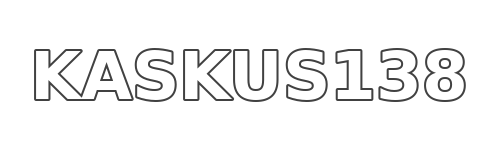 KASKUS138